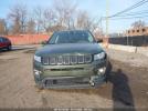 Jeep Compass Latitude 4x4 Image 8