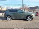 Jeep Compass Latitude 4x4 Image 17