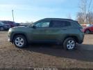 Jeep Compass Latitude 4x4 Image 2