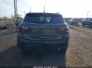 Jeep Compass Latitude 4x4 Image 15