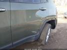 Jeep Compass Latitude 4x4 Image 16
