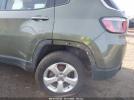 Jeep Compass Latitude 4x4 Image 19