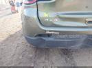Jeep Compass Latitude 4x4 Image 14