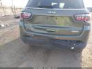 Jeep Compass Latitude 4x4 Image 18