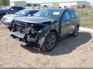 Ford Explorer Active Image 8