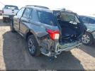 Ford Explorer Active Image 6