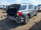 Ford Explorer Active Image 9