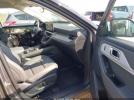 Ford Explorer Active Image 4