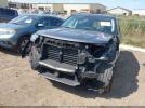 Ford Explorer Active Image 3