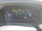 Ford Explorer Active Image 7