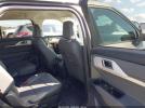 Ford Explorer Active Image 17