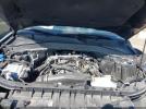 Ford Explorer Active Image 5
