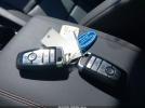 Ford Explorer Active Image 16