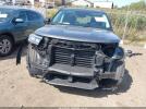 Ford Explorer Active Image 10