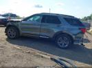 Ford Explorer Active Image 12