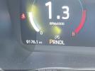 Ford Explorer Active Image 15
