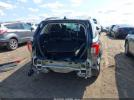 Ford Explorer Active Image 14