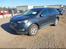 Ford Edge Sel Image 3