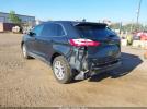 Ford Edge Sel Image 4