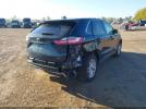 Ford Edge Sel Image 16