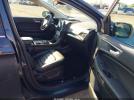Ford Edge Sel Image 8