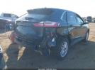 Ford Edge Sel Image 6
