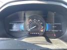 Ford Edge Sel Image 5