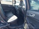 Ford Edge Sel Image 10