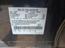 Ford Edge Sel Image 2
