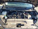 Ford Edge Sel Image 7