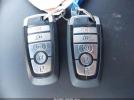 Ford Edge Sel Image 11