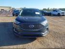 Ford Edge Sel Image 13