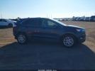 Ford Edge Sel Image 9