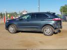 Ford Edge Sel Image 14