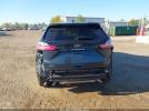Ford Edge Sel Image 15