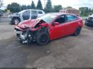 Dodge Dart Sxt Image 15