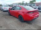 Dodge Dart Sxt Image 9