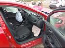 Dodge Dart Sxt Image 5
