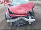 Dodge Dart Sxt Image 10