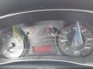 Dodge Dart Sxt Image 8