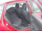 Dodge Dart Sxt Image 13