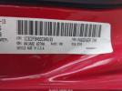 Dodge Dart Sxt Image 7