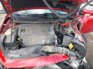 Dodge Dart Sxt Image 11