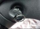 Dodge Dart Sxt Image 12
