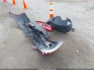 Dodge Dart Sxt Image 14