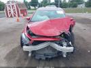 Dodge Dart Sxt Image 2
