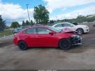 Dodge Dart Sxt Image 4