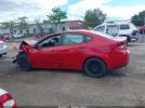 Dodge Dart Sxt Image 16