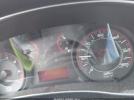 Dodge Dart Sxt Image 3