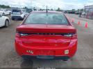 Dodge Dart Sxt Image 17